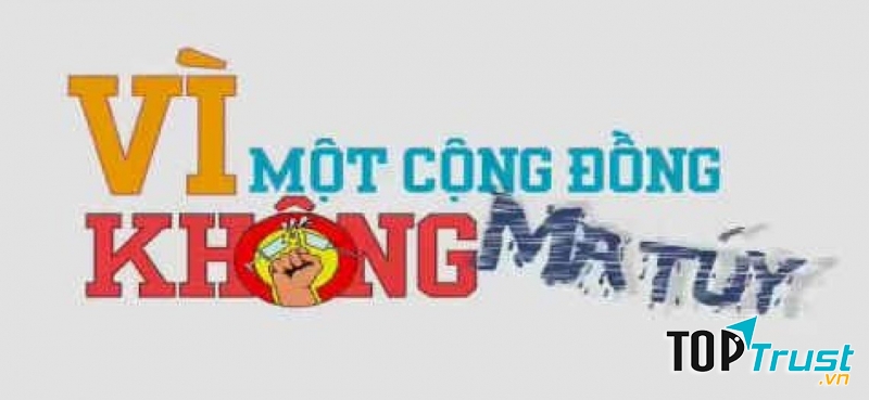 Ảnh minh họa (Nguồn internet)