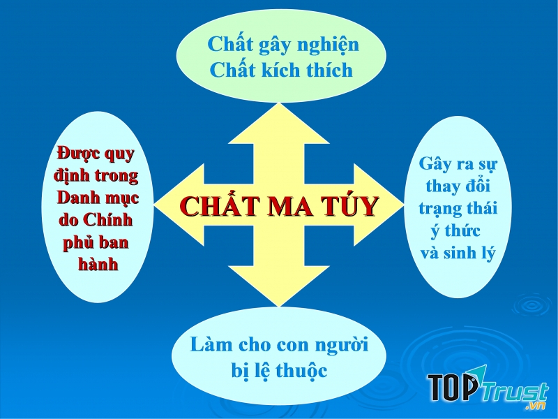 Ảnh minh họa (Nguồn internet)