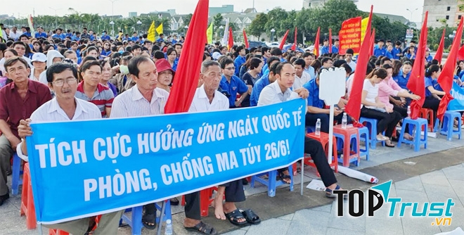 Ảnh minh họa (Nguồn internet)