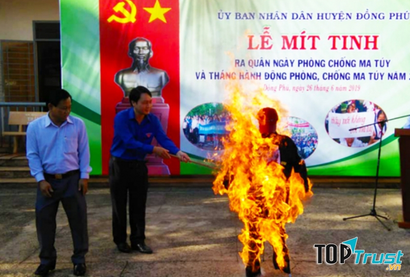 Ảnh minh họa (Nguồn internet)