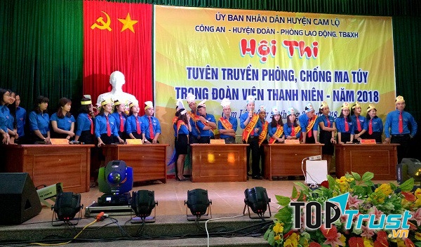 Ảnh minh họa (Nguồn internet)