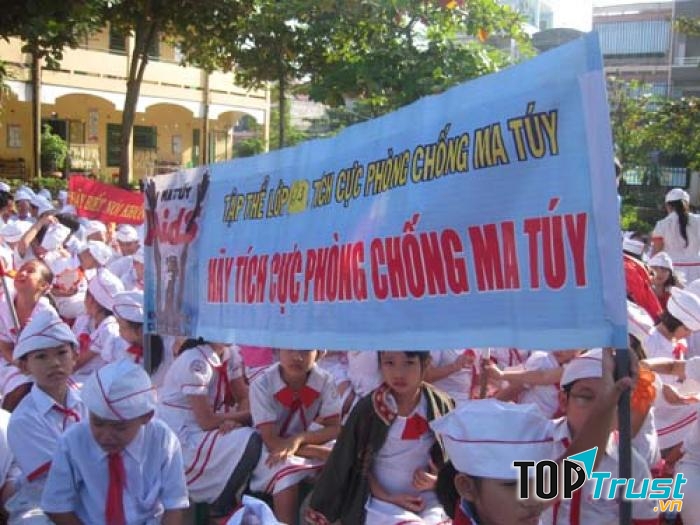 Ảnh minh họa (Nguồn internet)