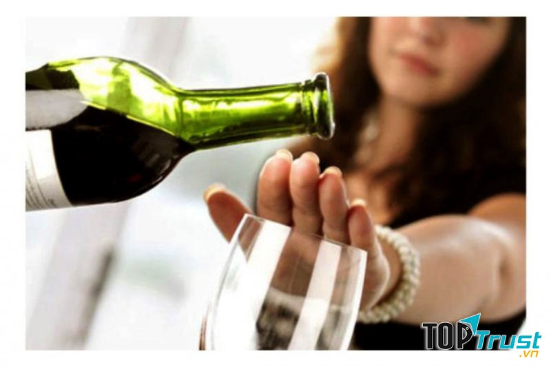 Ảnh minh họa (Nguồn internet)