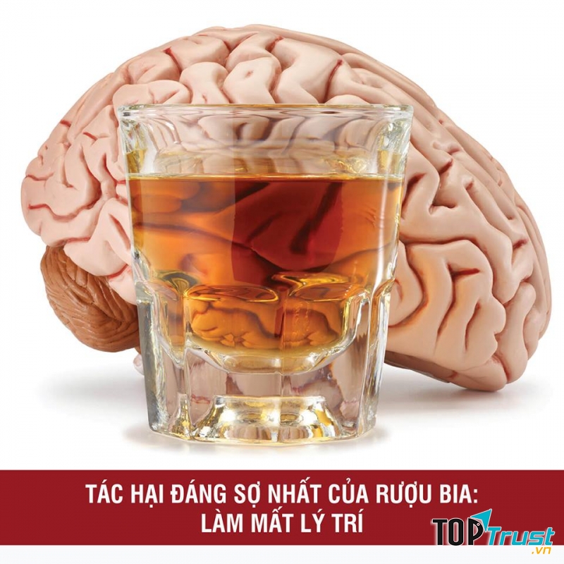 Ảnh minh họa (Nguồn internet)