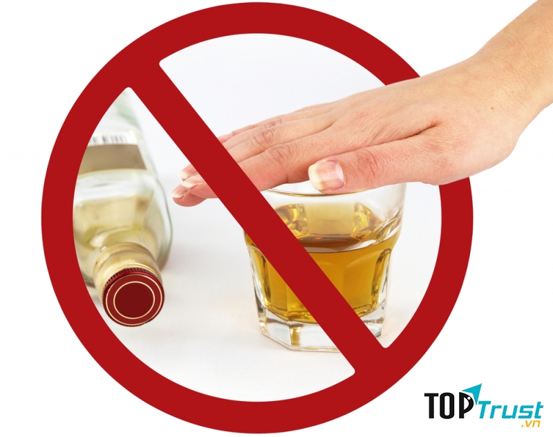 Ảnh minh họa (Nguồn internet)