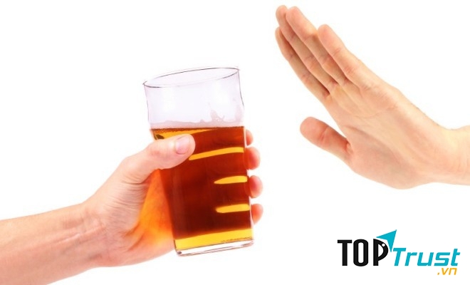 Ảnh minh họa (Nguồn internet)