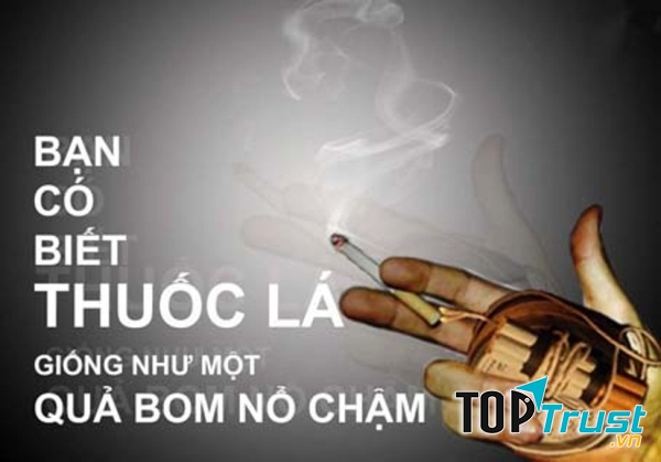Ảnh minh họa (Nguồn internet)