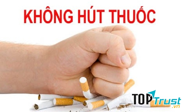 Ảnh minh họa (Nguồn internet)