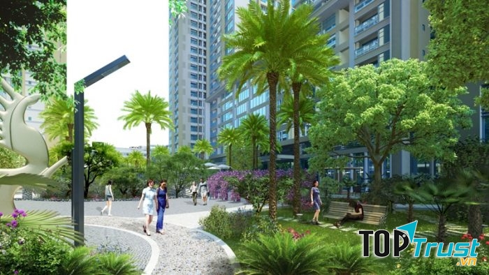 Ảnh minh họa (Nguồn internet)