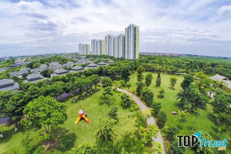 Ảnh minh họa (Nguồn internet)