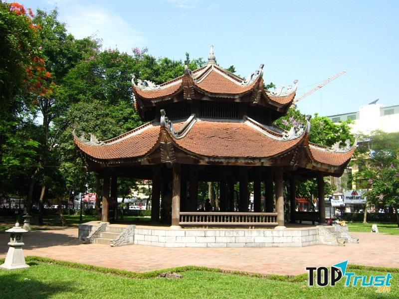 Ảnh minh họa (Nguồn internet)