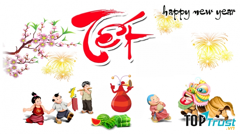 Ảnh minh họa (Nguồn internet)