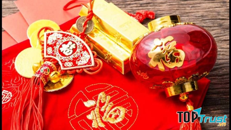 Ảnh minh họa (Nguồn internet)