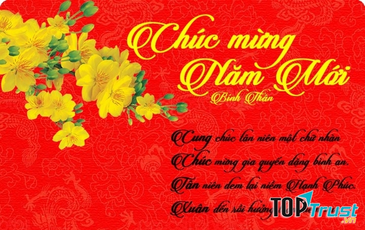 Ảnh minh họa (Nguồn internet)