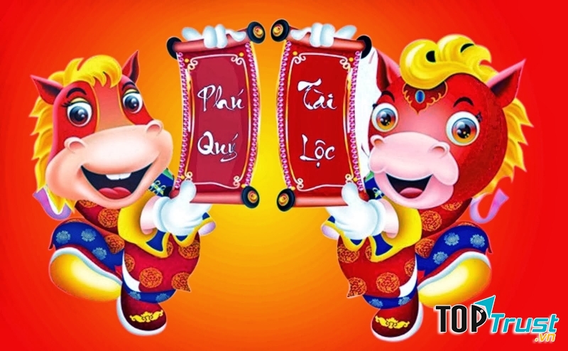 Ảnh minh họa (Nguồn internet)