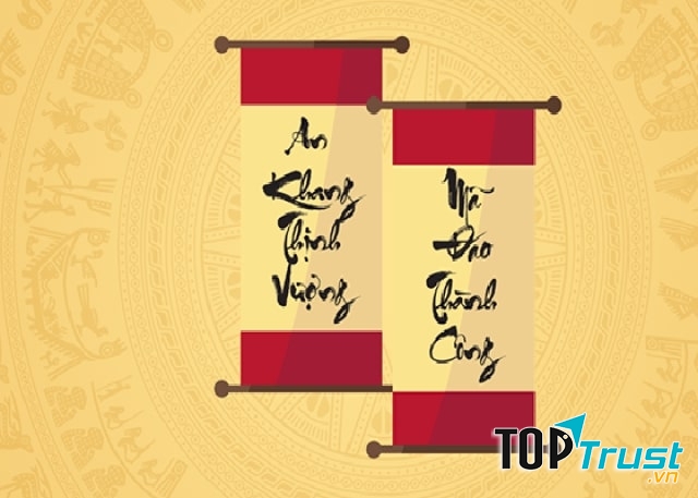 Ảnh minh họa (Nguồn internet)