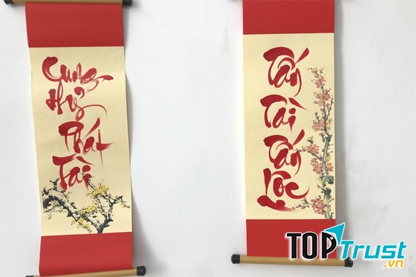 Ảnh minh họa (Nguồn internet)