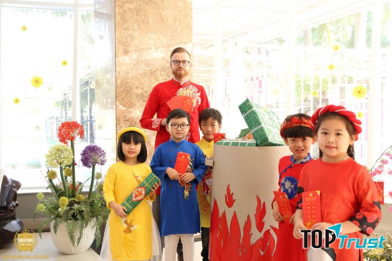 Ảnh minh họa (Nguồn internet)