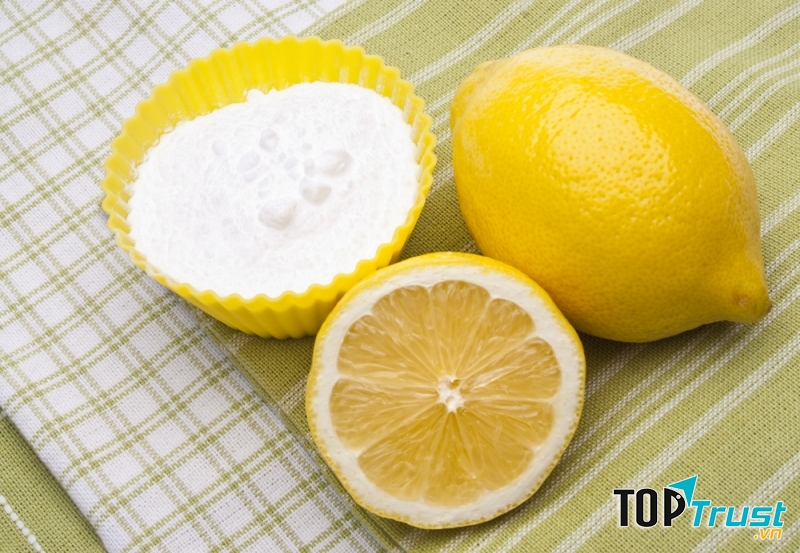 Thực hiện đều đặn khoảng một tuần bạn sẽ nhận thấy răng của mình đã trắng lên trông thấy.