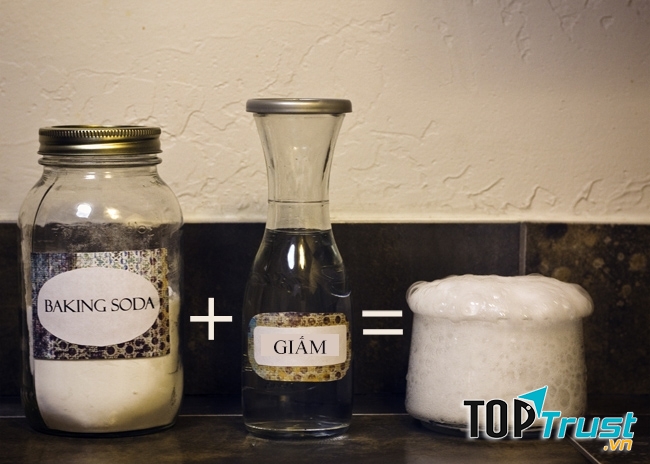 Ảnh minh họa - nguồn internet