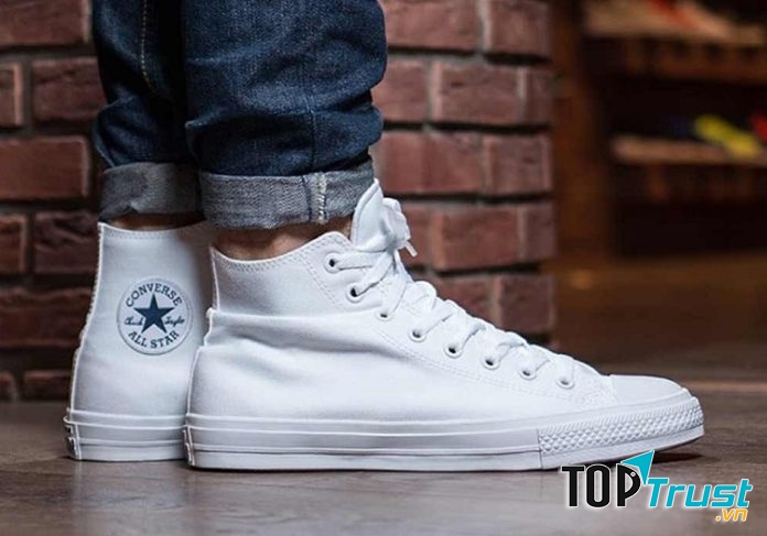 Ảnh minh họa - nguồn internet