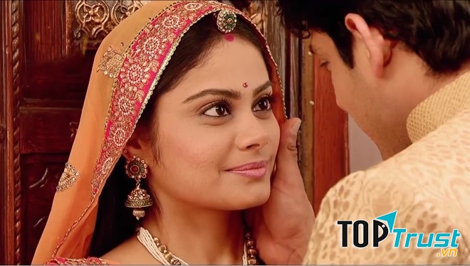 Balika Vadhu (Cô dâu 8 tuổi) - 1.927 tập