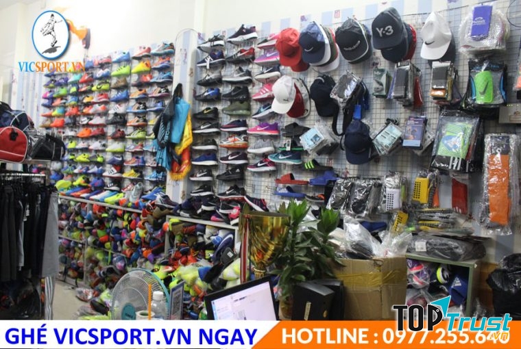 VicSport.vn