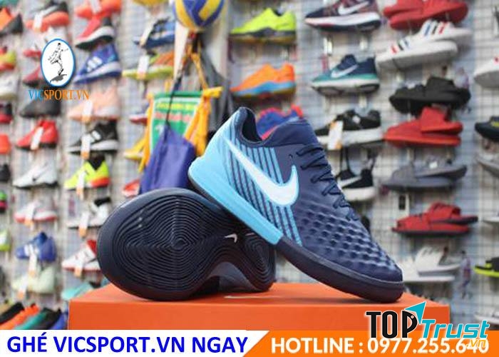 VicSport.vn