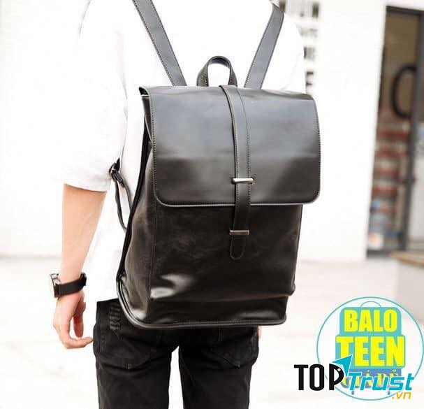 Balo Teen Giá Rẻ