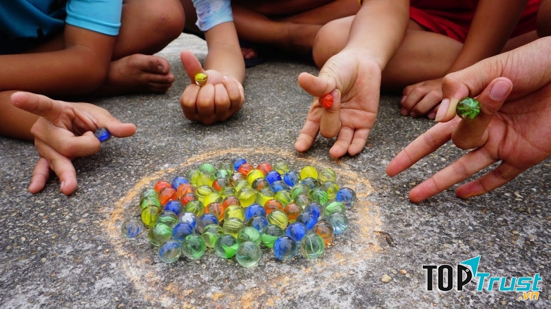 Ảnh minh họa (Nguồn Internet)