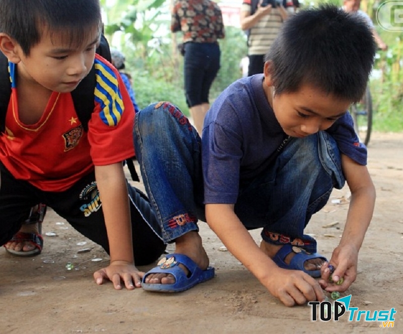 Ảnh minh họa - nguồn internet