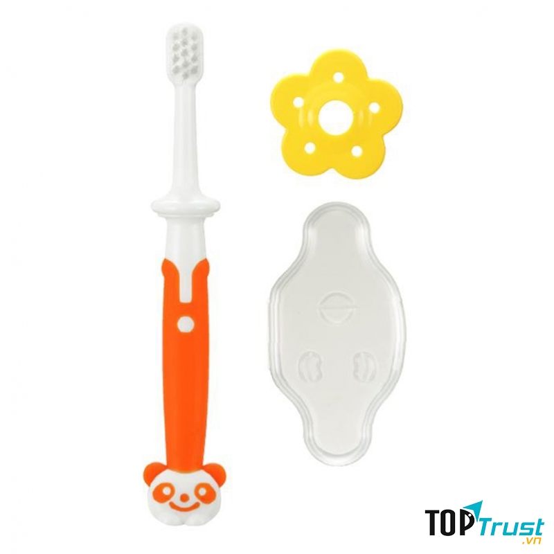 Hàng chính hãng từ Nhật Bản