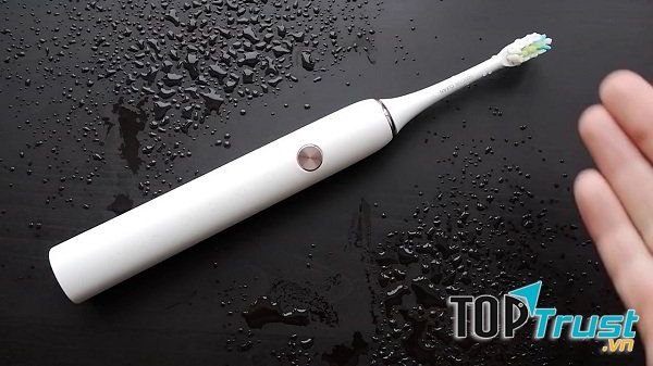 Bàn chải đánh răng điện Xiaomi Electric Toothbrush