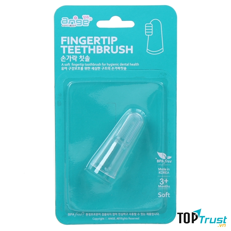 Sản phẩm chính hãng thương hiệu Hàn Quốc