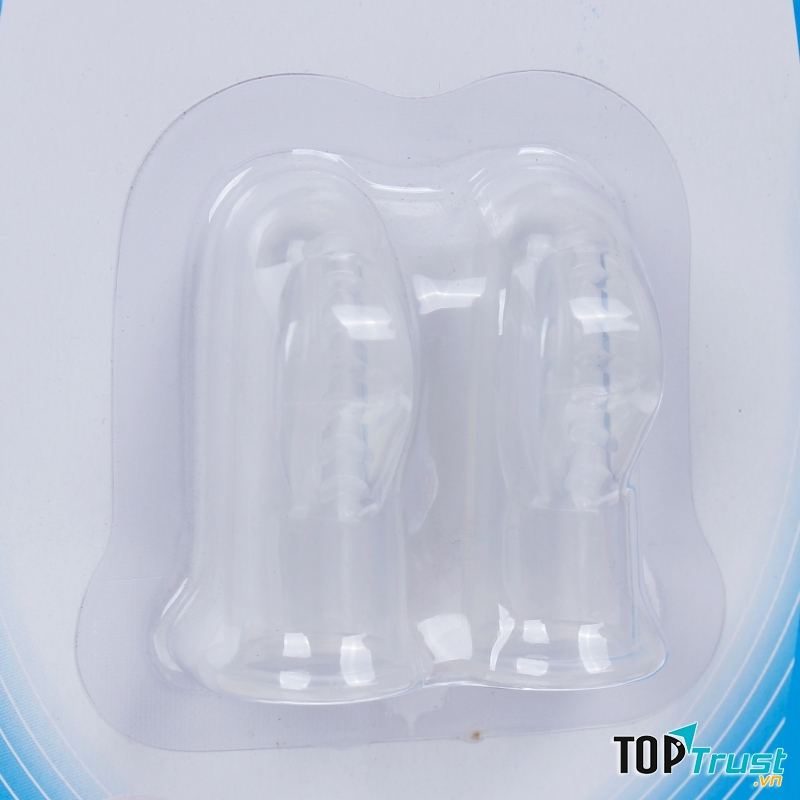 Bebe Confort là thương hiệu của Pháp