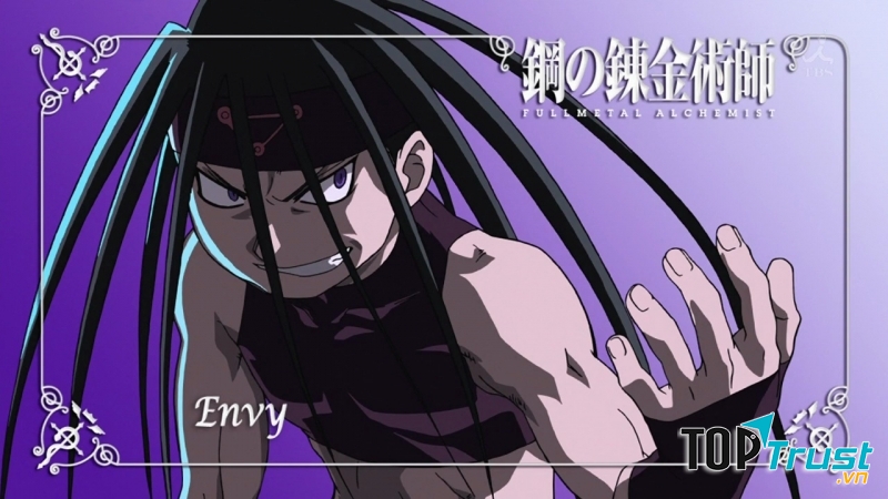 Bản chất của chiến tranh