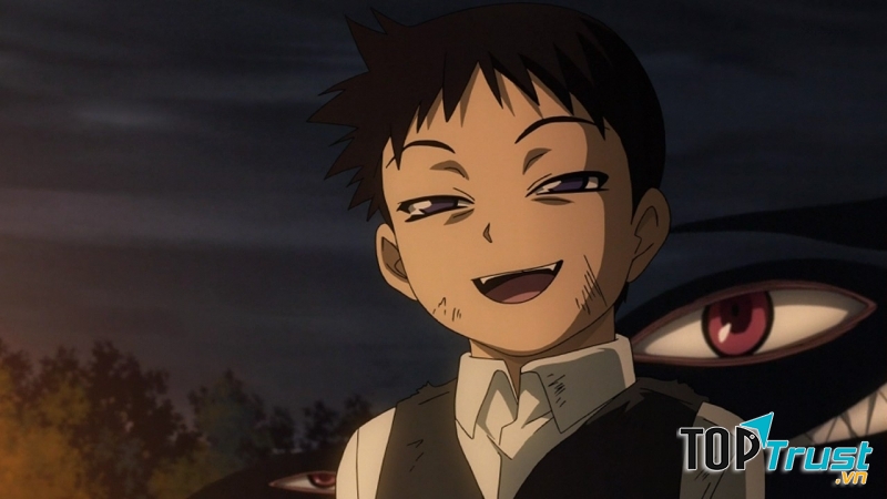 Bản chất của con người