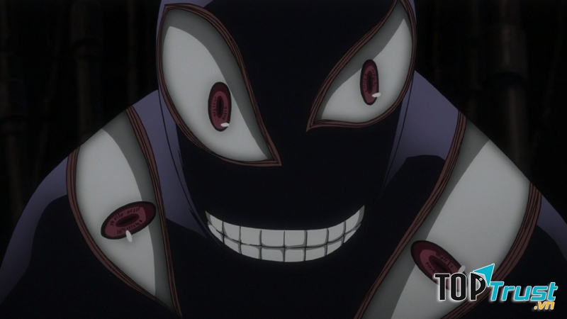 Bản chất của tự do