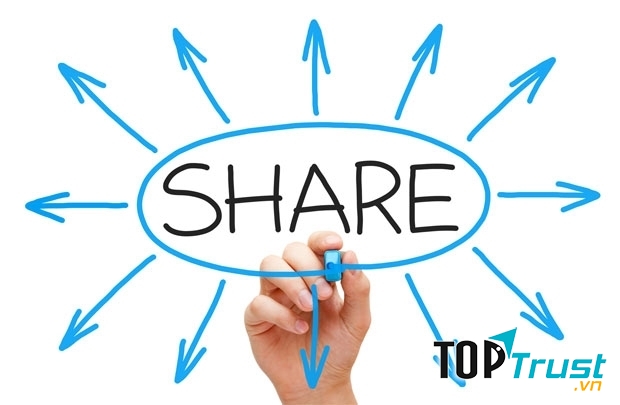 Bạn sẽ được lắng nghe và thấu hiểu khi chia sẻ mọi thứ với người ấy.