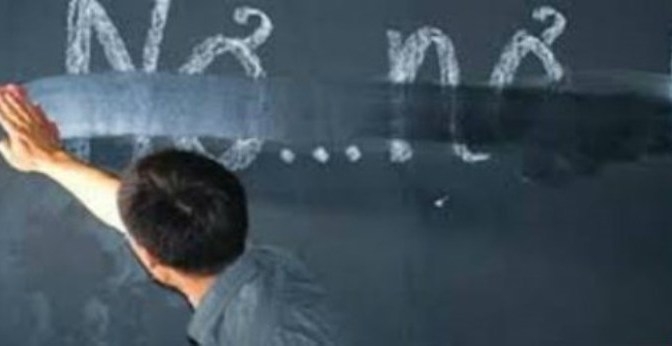 Những thói quen xấu là một sự tiêu hao tài chính khổng lồ.