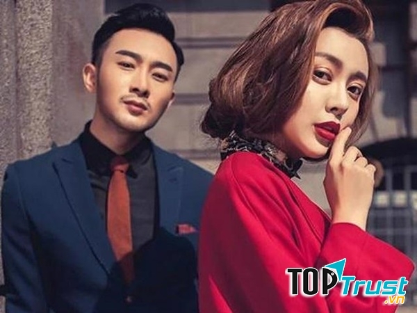 Nếu bị “săn đuổi” đàn ông sẽ cảm thấy hoảng sợ thực sự.