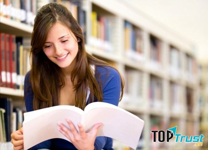 Bạn đã yêu tiếng Nhật rồi