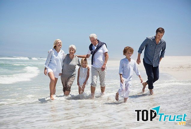 Bán đi thời gian của cuộc sống