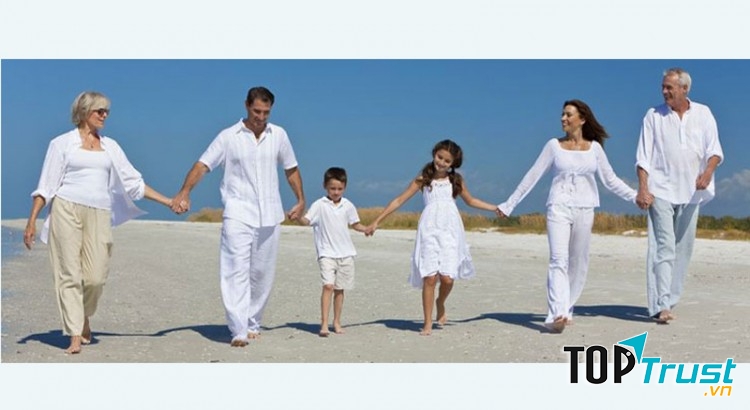 Bán đi thời gian của cuộc sống