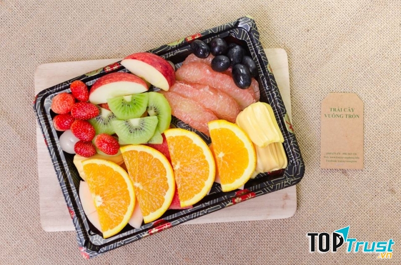 Ảnh minh họa (Nguồn Internet)