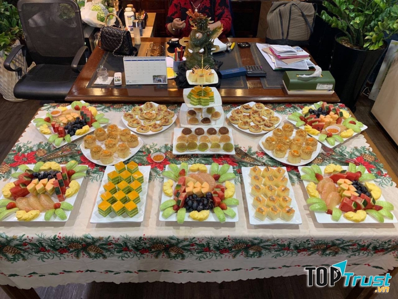 Ảnh minh họa (Nguồn Internet)