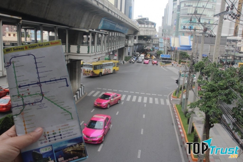 Ảnh minh họa - nguồn internet