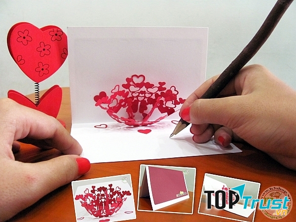 Ảnh minh họa (Nguồn Internet)