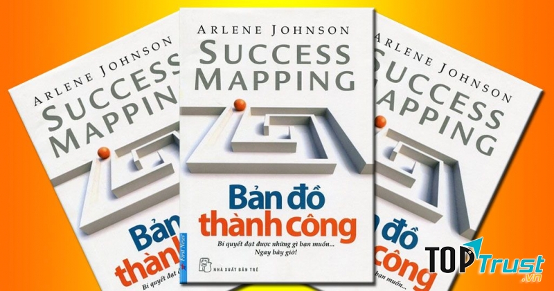 Bản đồ thành công