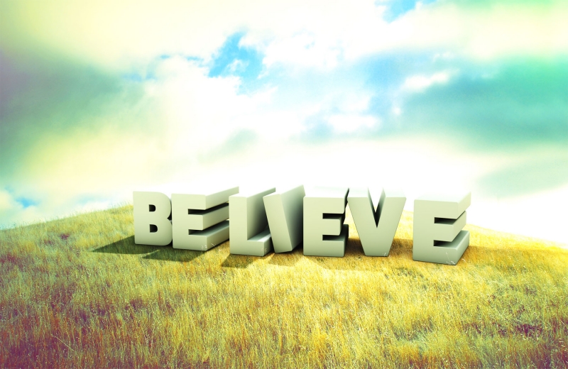 Tình yêu vốn không phải là tất cả